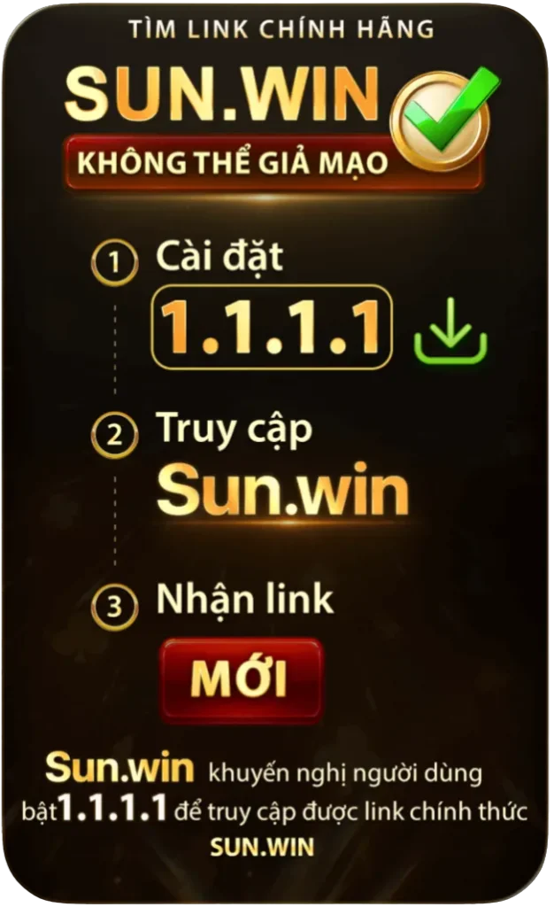 SUNWIN 86 JP ⭐️ SUN WIN – Link Vào Cổng Game Bài SUN.WIN Mới Nhất 2026 30 banner left sunwin