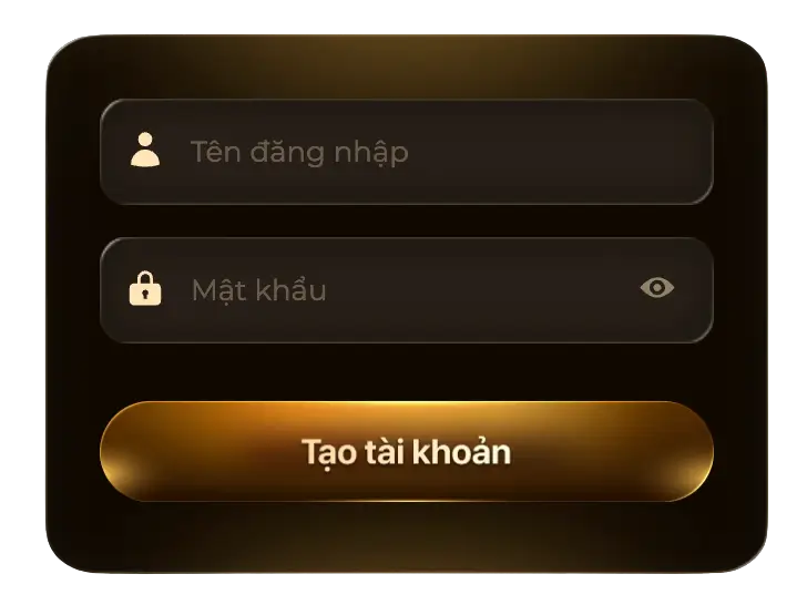 SUNWIN 86 JP ⭐️ SUN WIN – Link Vào Cổng Game Bài SUN.WIN Mới Nhất 2026 28 banner main sunwin