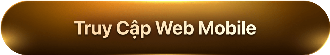 SUNWIN 86 JP ⭐️ SUN WIN – Link Vào Cổng Game Bài SUN.WIN Mới Nhất 2026 29 icon-truycapmobile sunwin